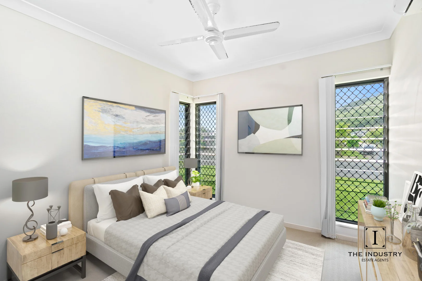 Additional image 19 of 27 Canopys Edge Boulevard, Smithfield QLD 4878