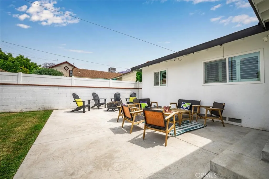 Additional image 54 of 6135 E 23rd Street, Long Beach, CA 90815