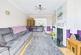 Additional image 5 of Liddington Street, Wiltshire SN2