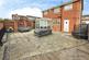 Additional image 20 of Fairoak Road, Staffordshire ST5