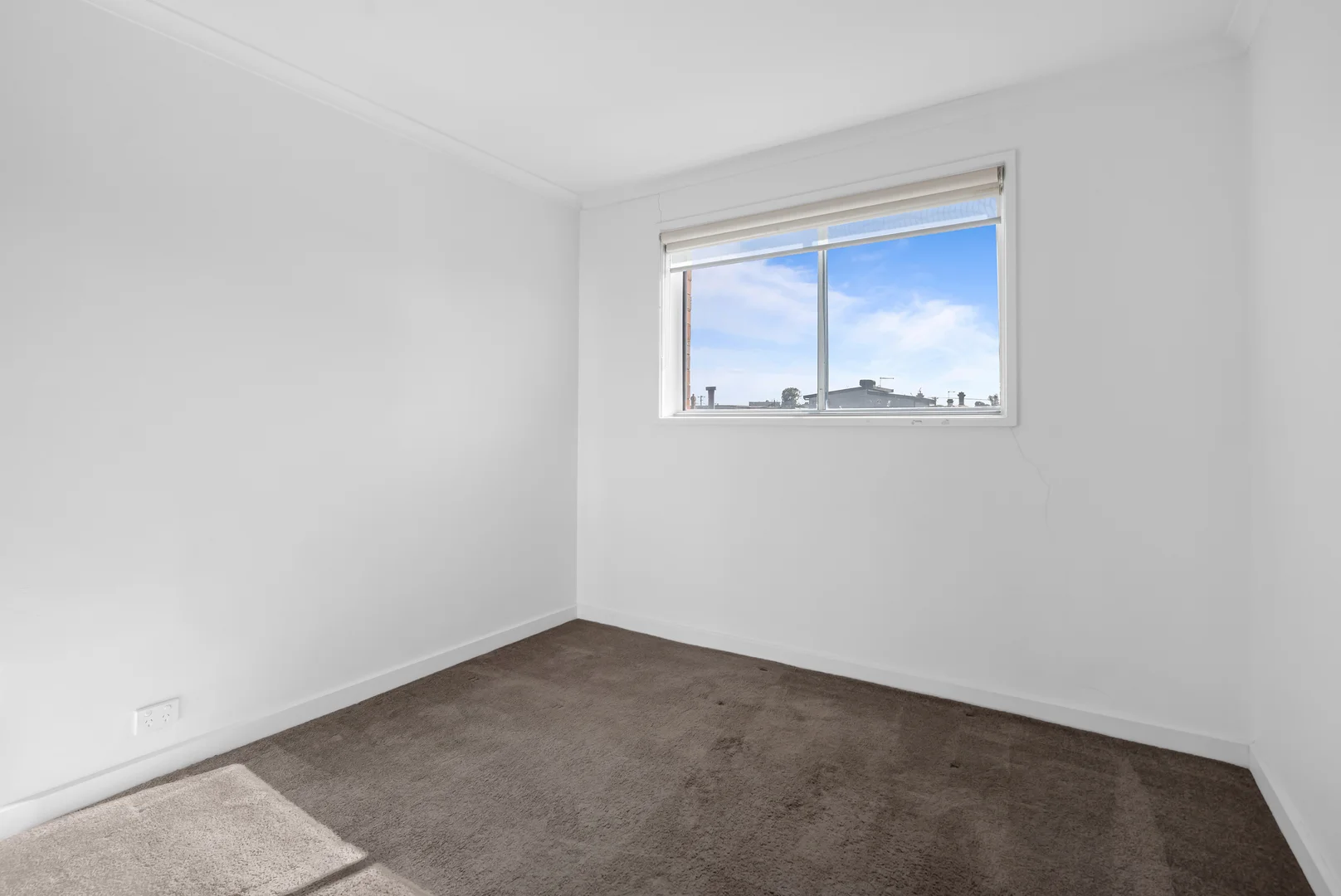 Additional image 6 of 10/68 De Carle Street, Brunswick VIC 3056