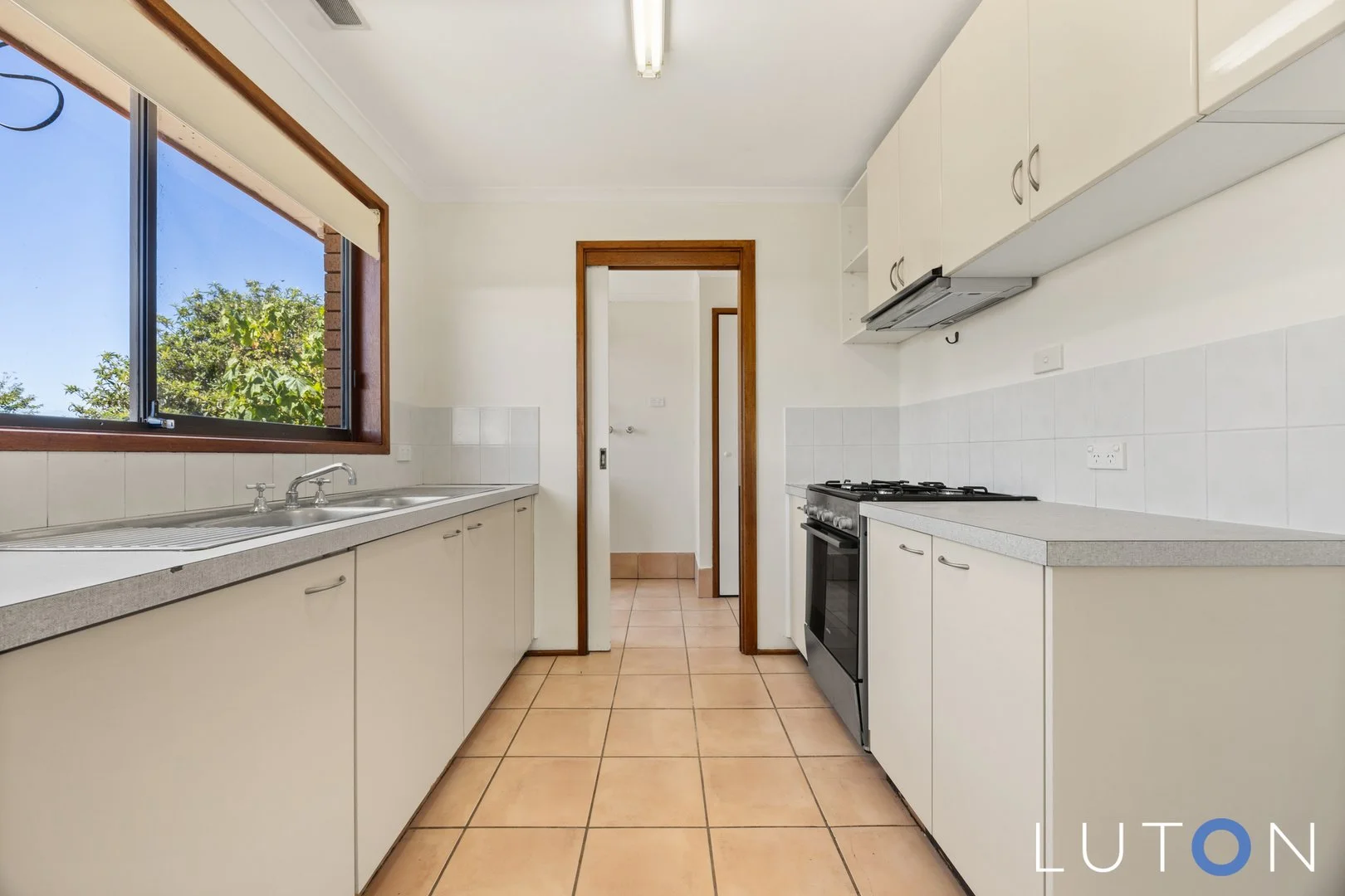 Additional image 8 of 86 Carlile Street, Evatt ACT 2617