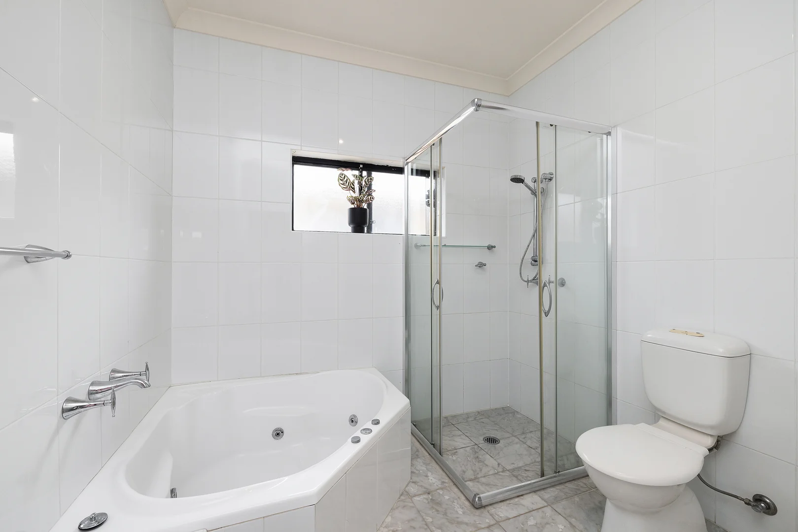 Additional image 6 of 100 Beatrice Street, Balgowlah Heights NSW 2093