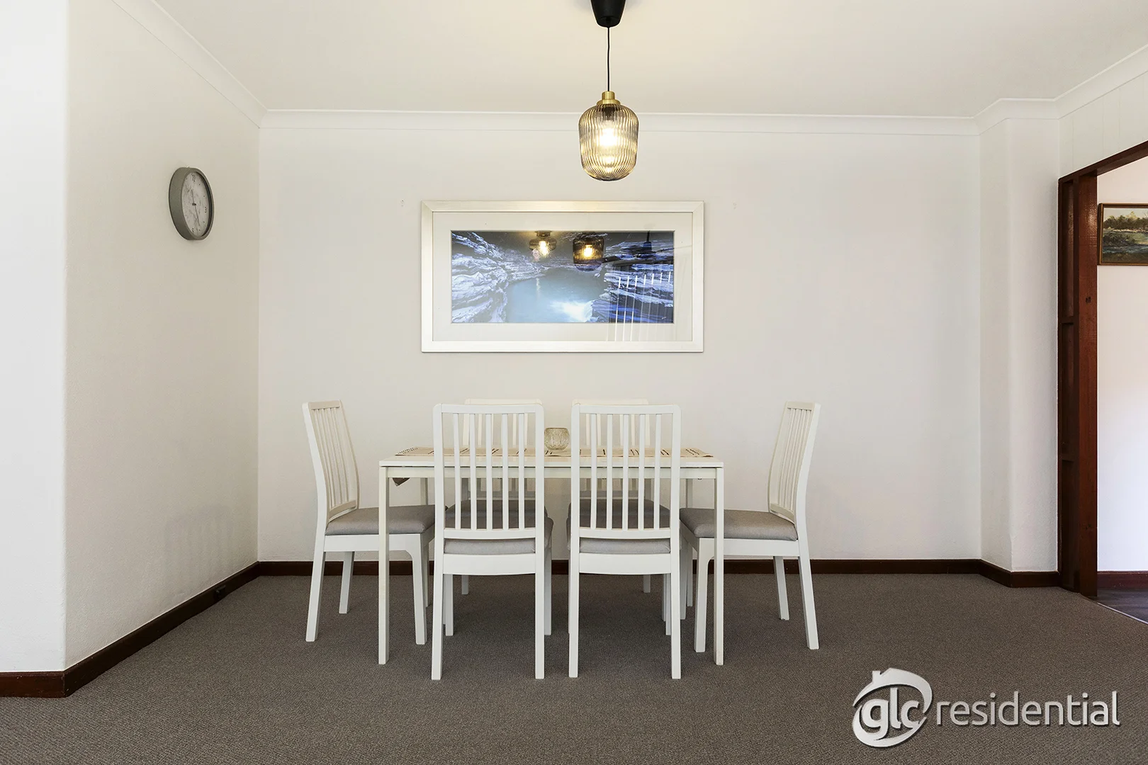 Additional image 3 of 45a South Street, Kardinya WA 6163