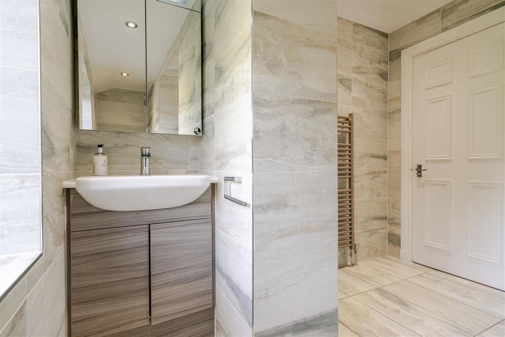 Additional image 37 of Oakleigh. Raikes Road, Skipton
