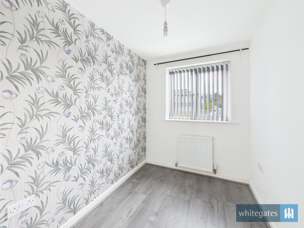 Additional image 12 of Northside Road, Bradford, West Yorkshire, BD7
