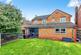 Additional image 18 of Holdenby Close, Market Harborough
