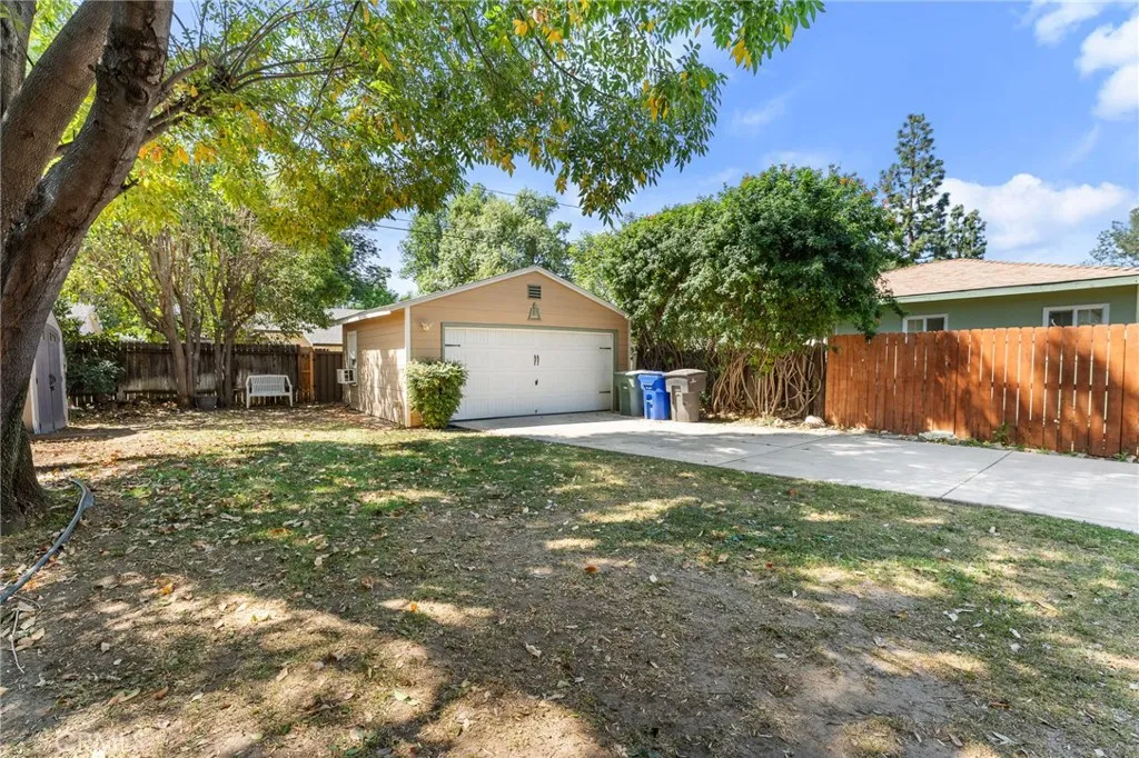 Additional image 56 of 4390 Edgewood Pl, Riverside, CA 92506