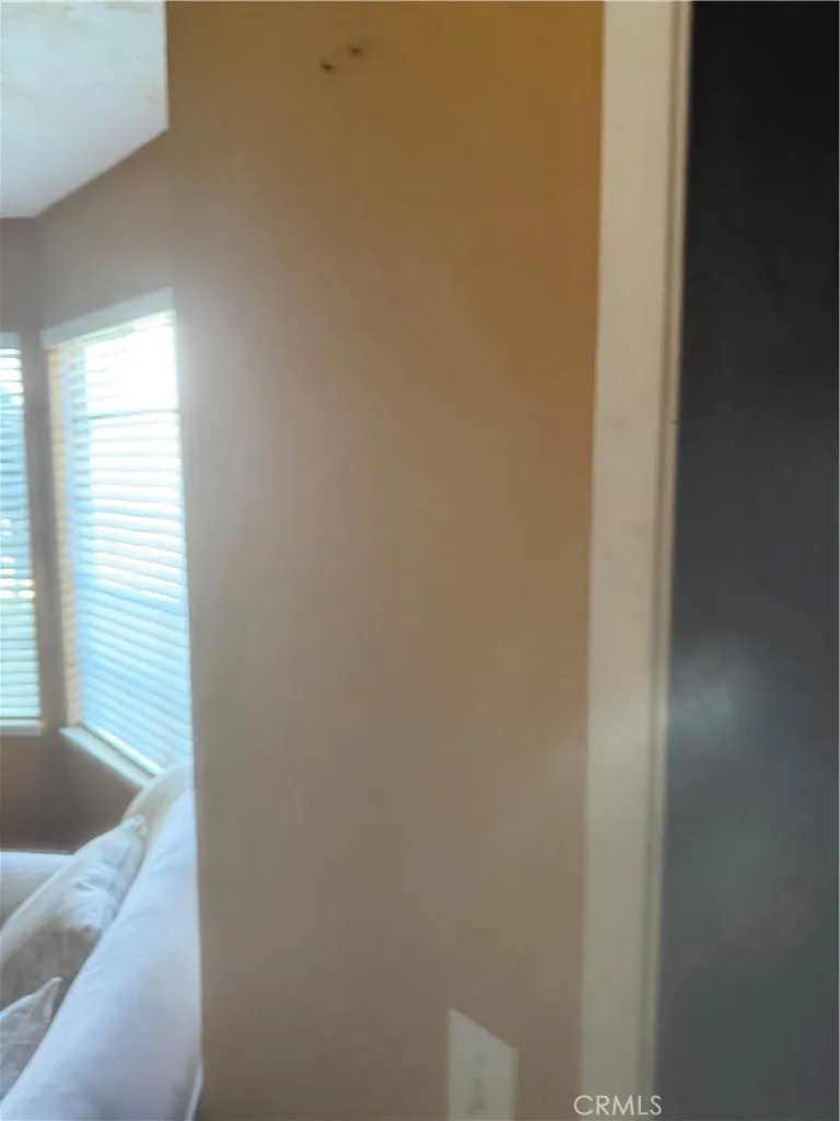Additional image 27 of 12059 Palm Vista st, Moreno Valley, CA 92557