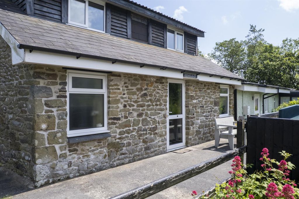 Additional image 103 of 23 bed farm for saleTanygroes, Nr Aberporth, Cardigan SA43