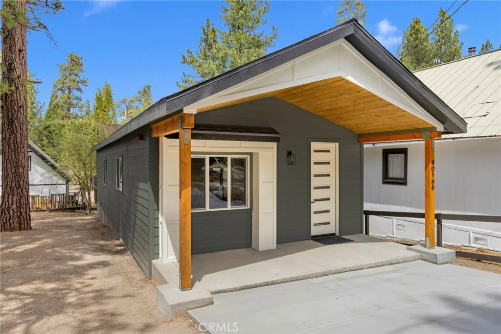 Additional image 3 of 40166 Esterly Ln, Big Bear Lake, CA 92315