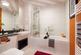 Additional image 5 of Greater London (Region) SE15 1NS London, GBR