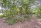 Additional image 40 of St. Peters Road, Hockley SS5