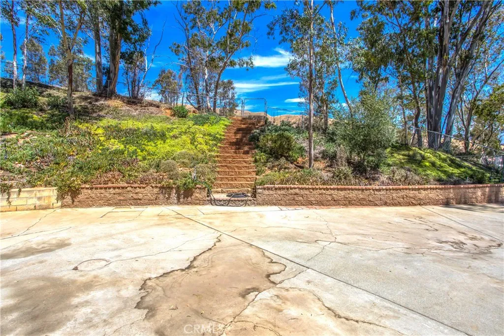 Additional image 102 of 435 W Indian School Ln, Banning, CA 92220