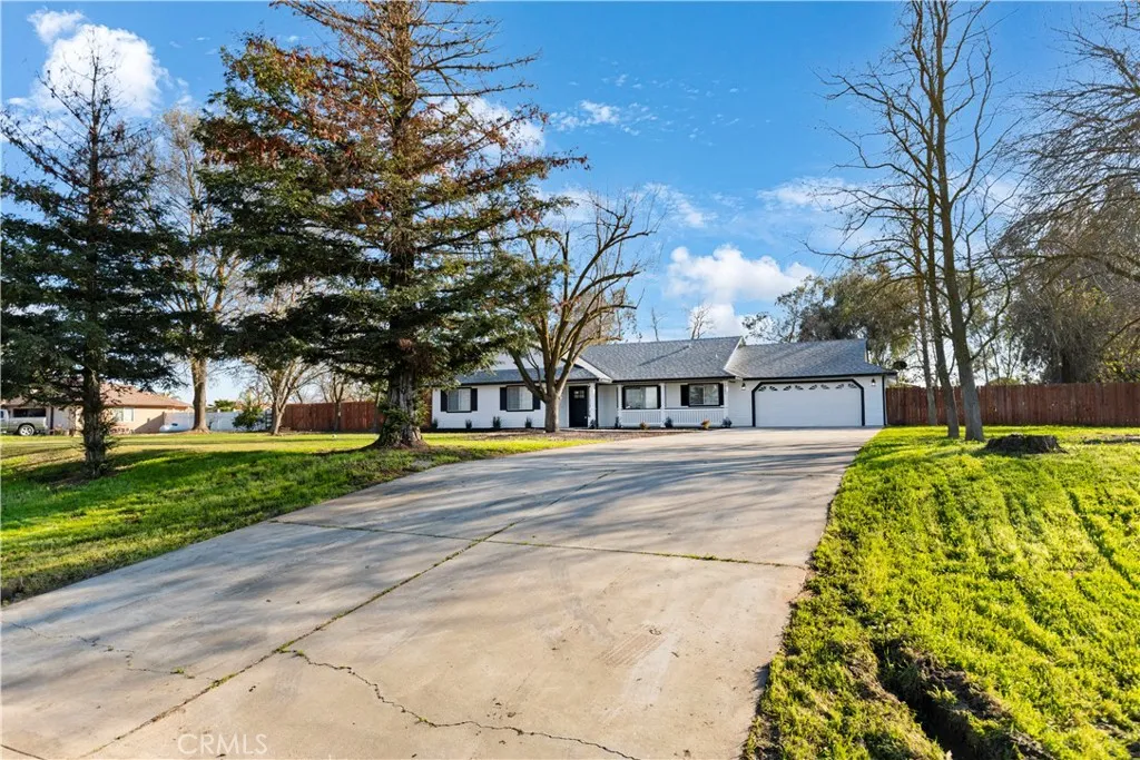 Additional image 5 of 28702 Rancho Ave, Madera, CA 93638