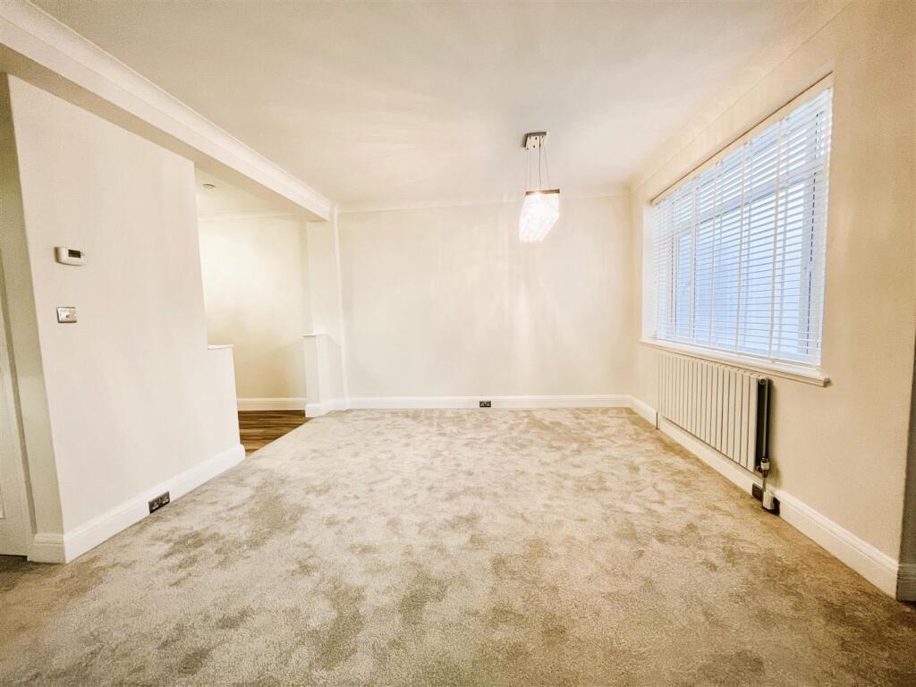 Additional image 8 of Bath Road, Bournemouth, Dorset