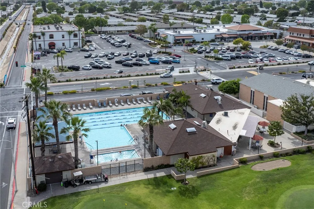 Additional image 44 of 1641 Monterey Road Unit 18K, Seal Beach, CA 90740
