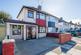 Bracondale Road, London SE2