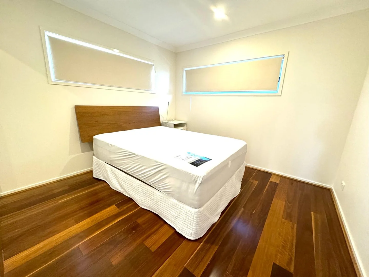 Additional image 9 of 17 Dunedin Street, Sunnybank QLD 4109
