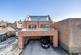 Additional image 17 of Crofton Road, Locksbottom