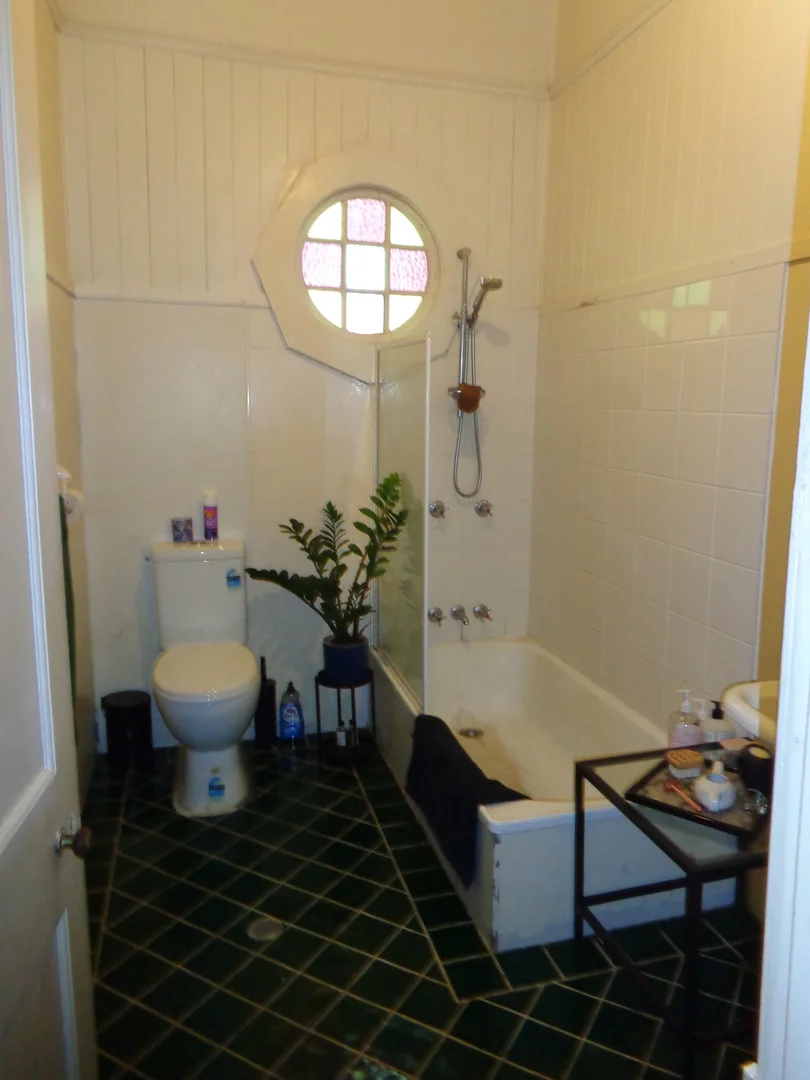 Additional image 8 of Uki NSW 2484