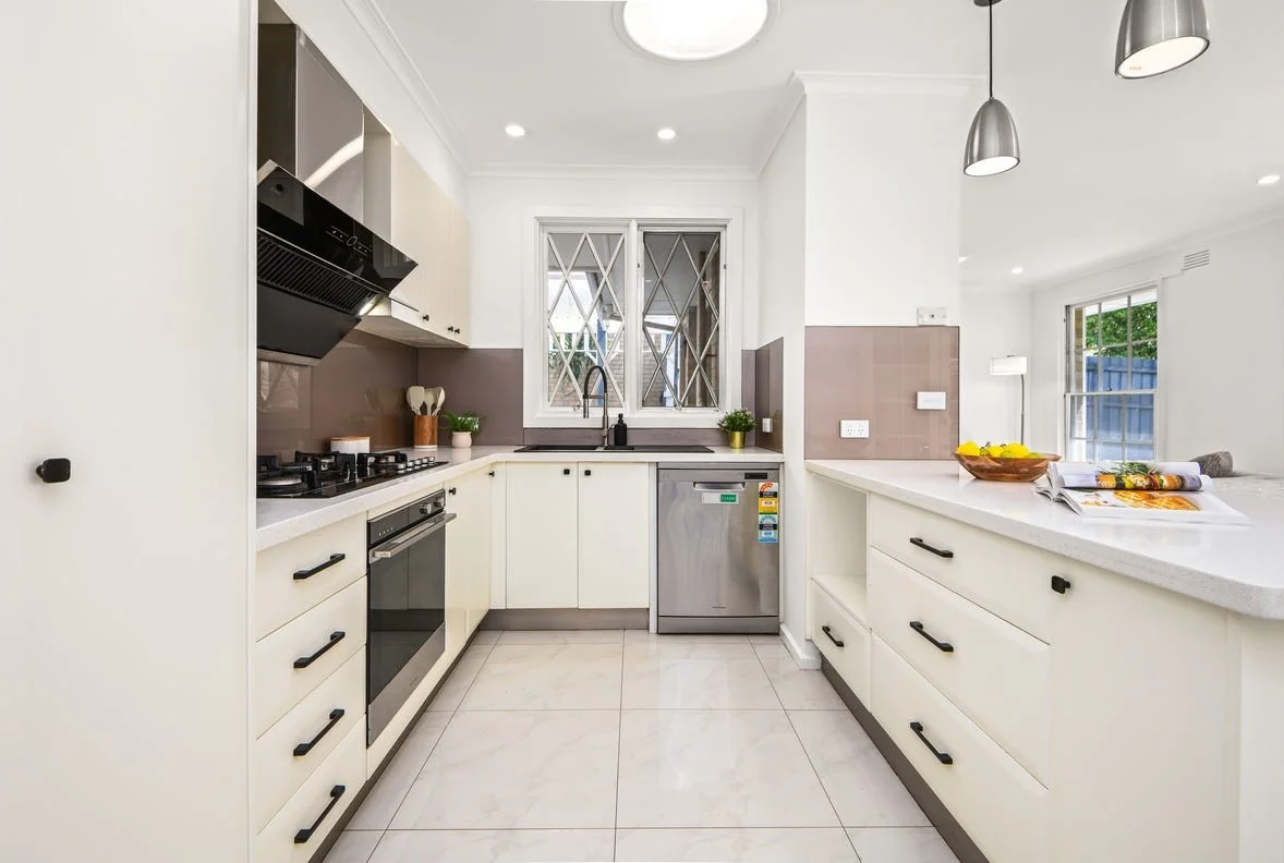 Additional image 7 of 14 Snowden Drive, Glen Waverley VIC 3150