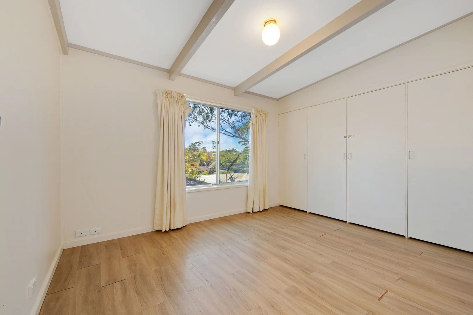 Additional image 5 of 12 Palana Street, Surfside NSW 2536