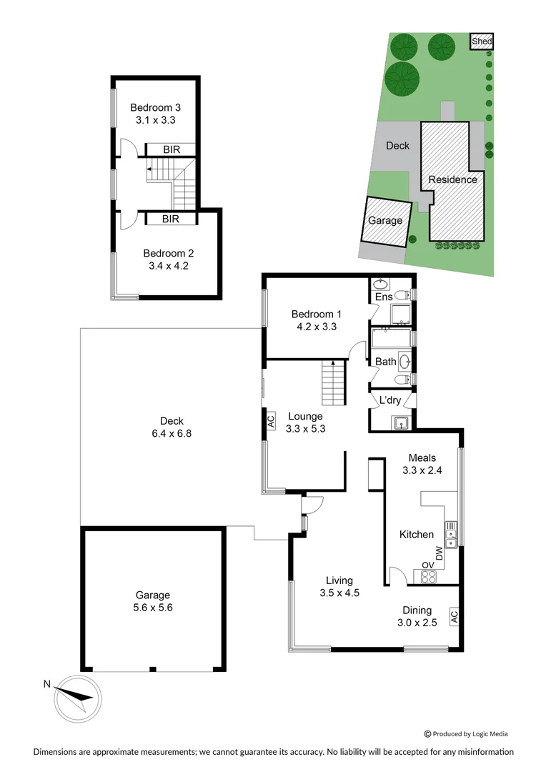 Additional image 22 of 78 Taketa Crescent, Frankston VIC 3199