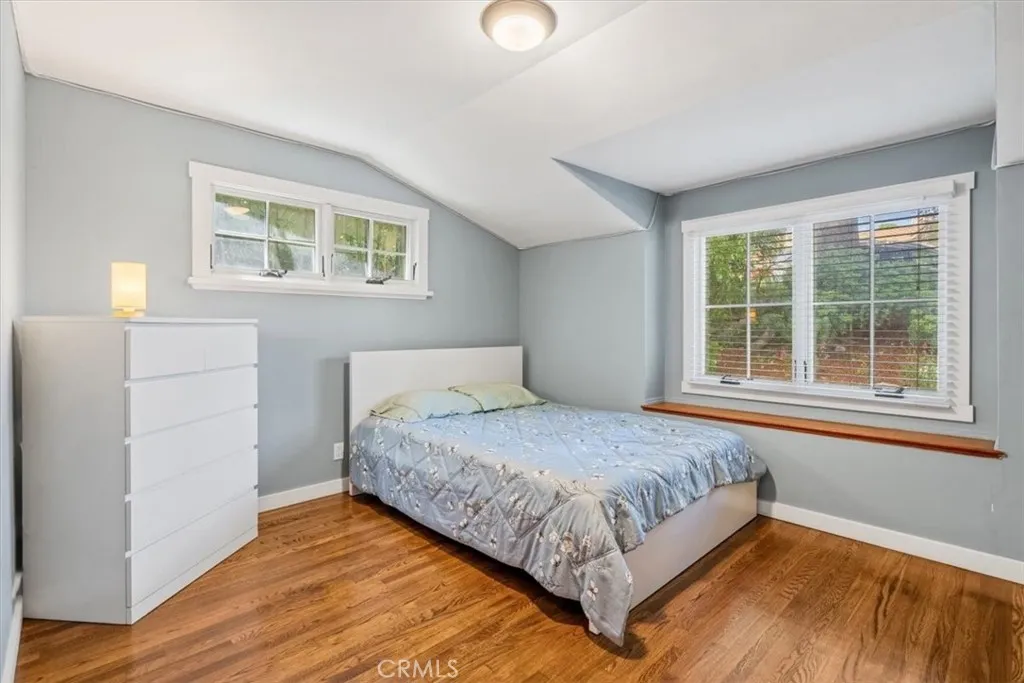 Additional image 26 of 27064 Sunnyridge Road, Palos Verdes Peninsula, CA 90274