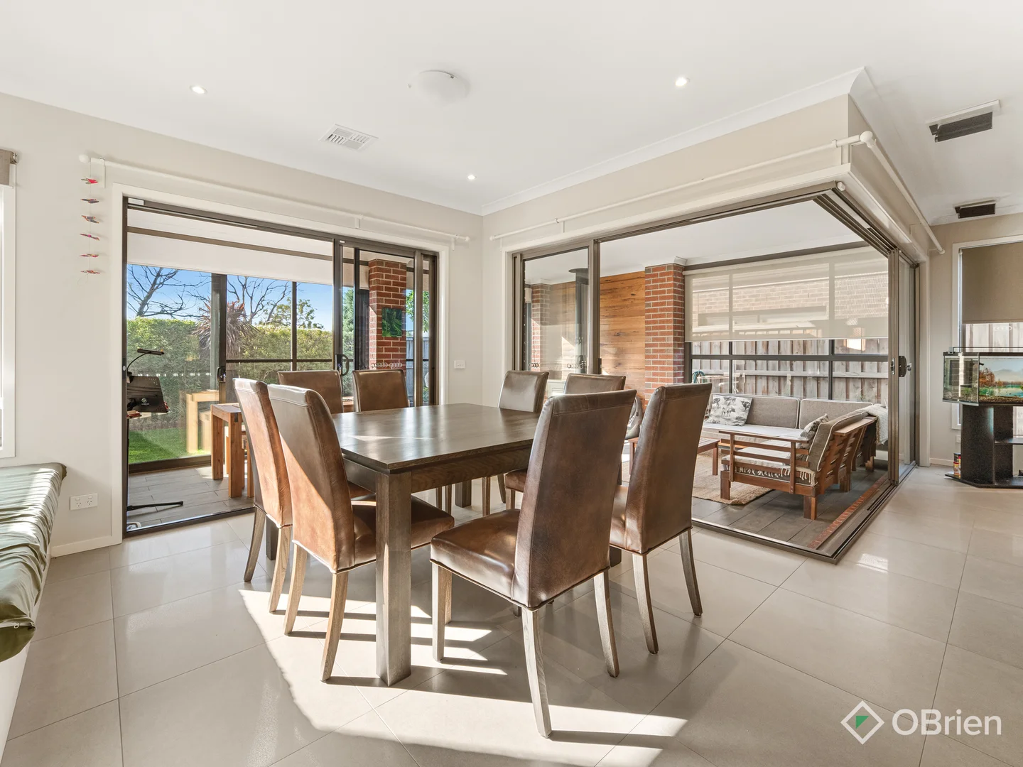 Additional image 7 of 186 Clarendon Drive, Keysborough VIC 3173