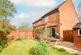 Additional image 9 of Cherry Orchard, Great Shefford, Hungerford, Berkshire, RG17