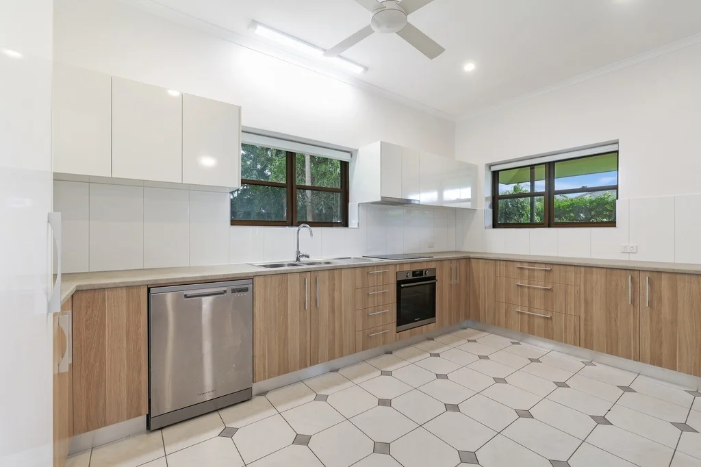 Additional image 5 of 9 George Crescent, Fannie Bay NT 0820