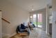 Additional image 4 of Buckthorn Way, Red Lodge, Bury St. Edmunds, Suffolk, IP28