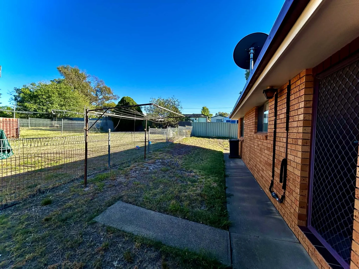 Additional image 9 of 1/19 Burilla Street, Tamworth NSW 2340