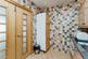 Additional image 14 of Foregate Street, Chester, Cheshire, CH1