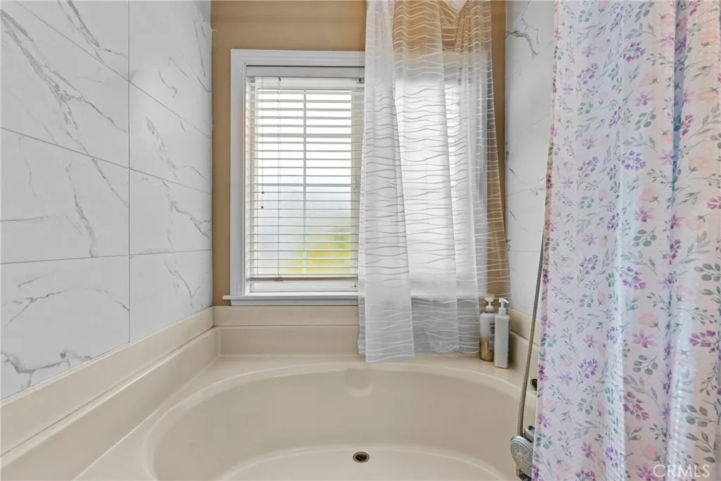 Additional image 50 of 525 W El Norte Pkwy, Escondido, CA 92026