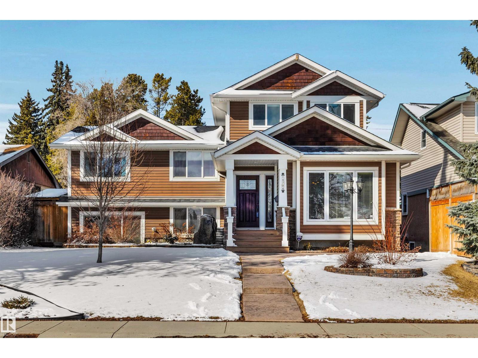 14704 88 AV NW