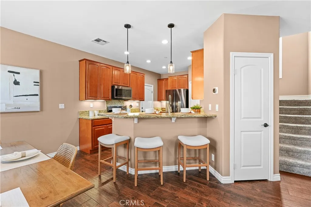 Additional image 11 of 8643 Belmont St, Cypress, CA 90630