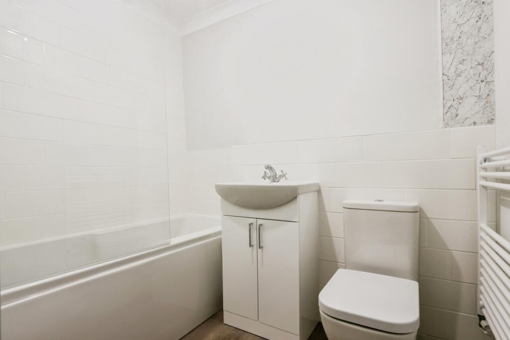 Additional image 8 of McWilliam Close, TALBOT VILLAGE, Poole, Dorset, BH12