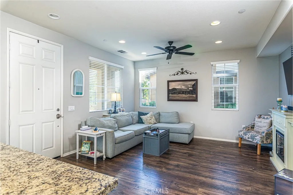 Additional image 34 of 40995 Belleray Ave, Murrieta, CA 92562