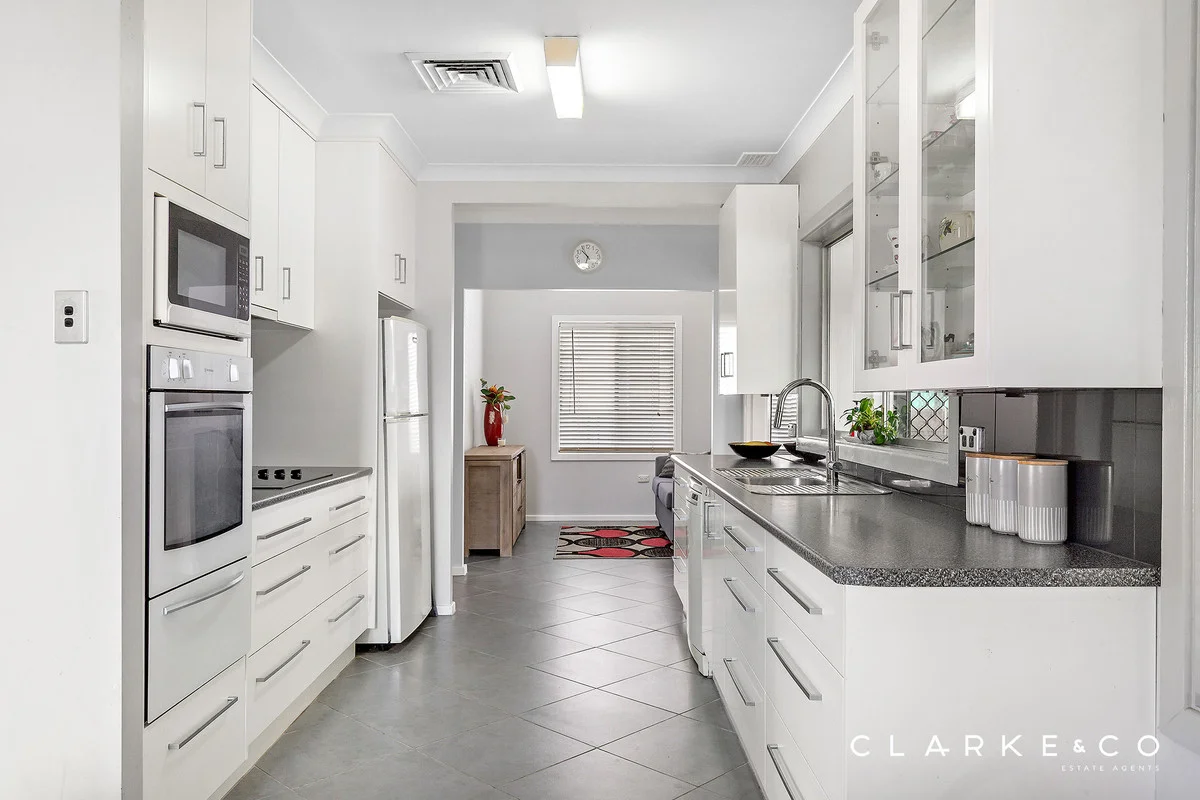 Additional image 4 of 37 Adelaide Street, East Maitland NSW 2323