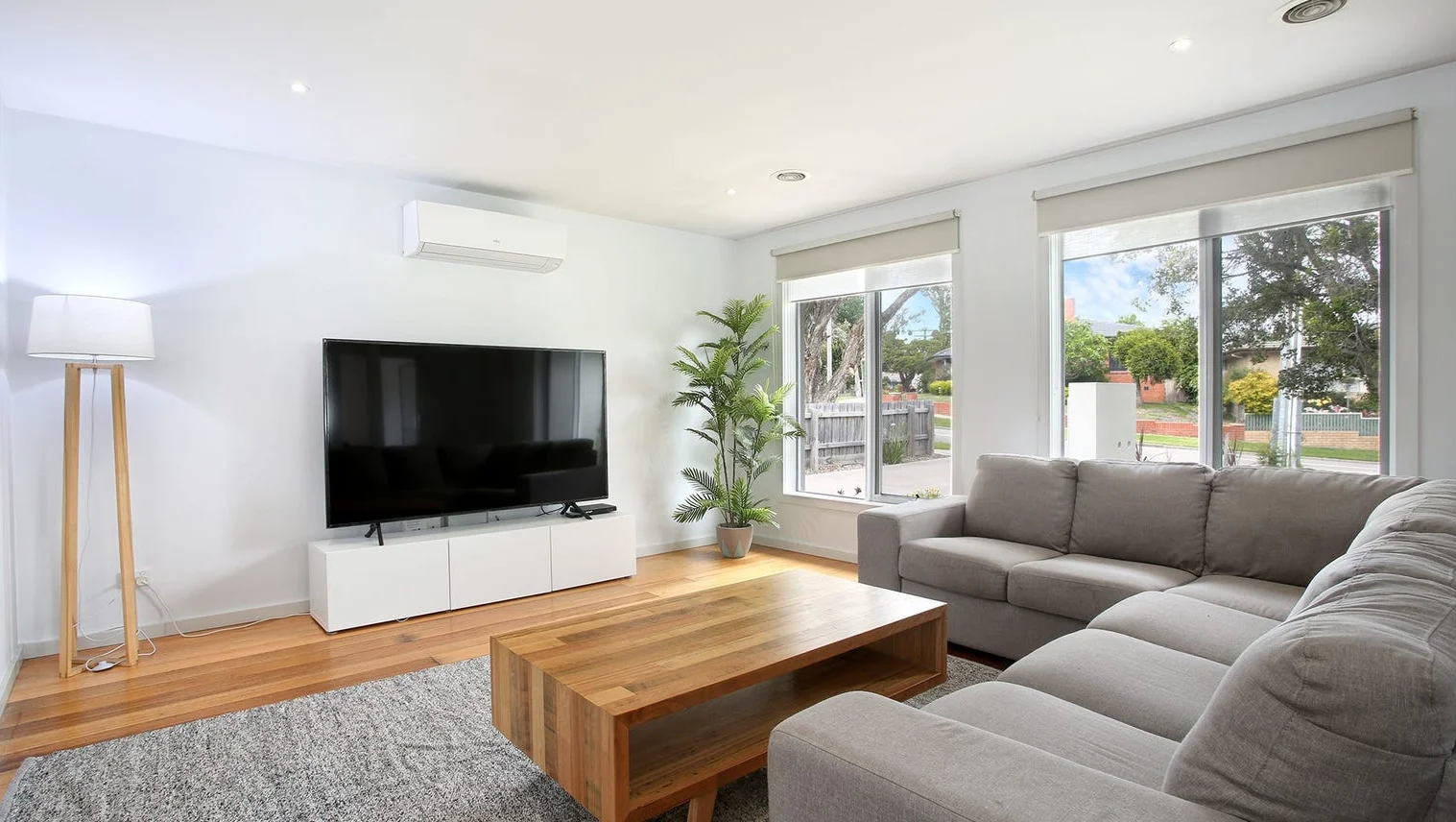 1/42 Golconda Avenue, Frankston VIC 3199