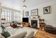 Additional image 3 of Kemplay Road, London, NW3