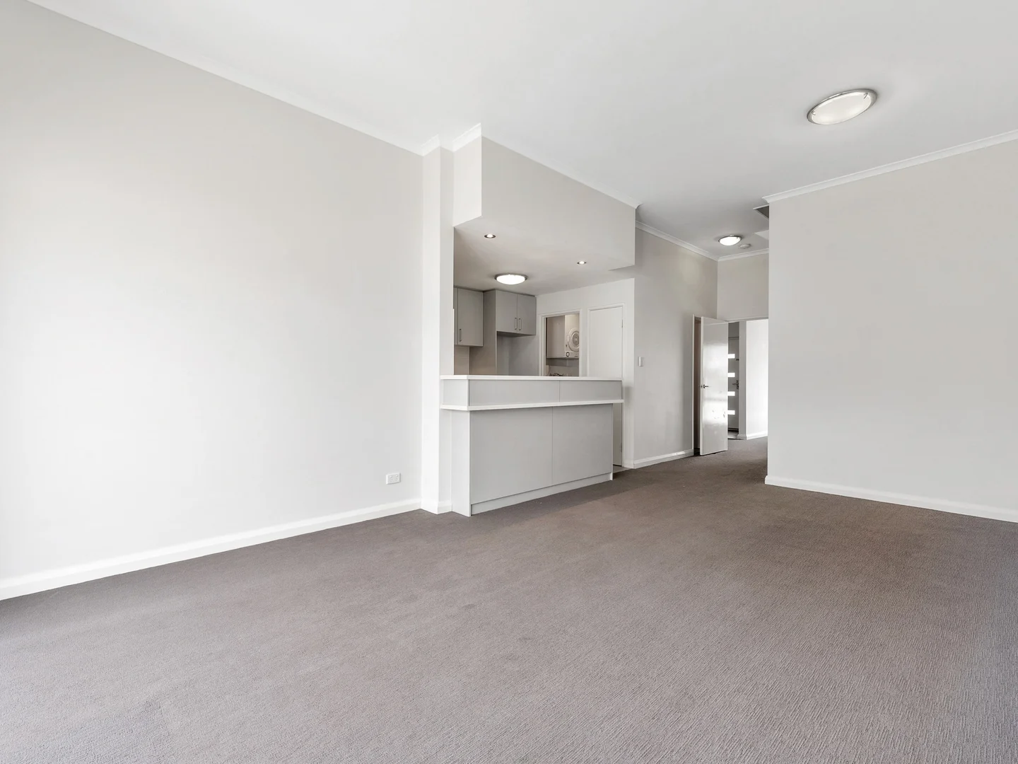 7 Orenco Bend, Clarkson WA 6030 photo 5