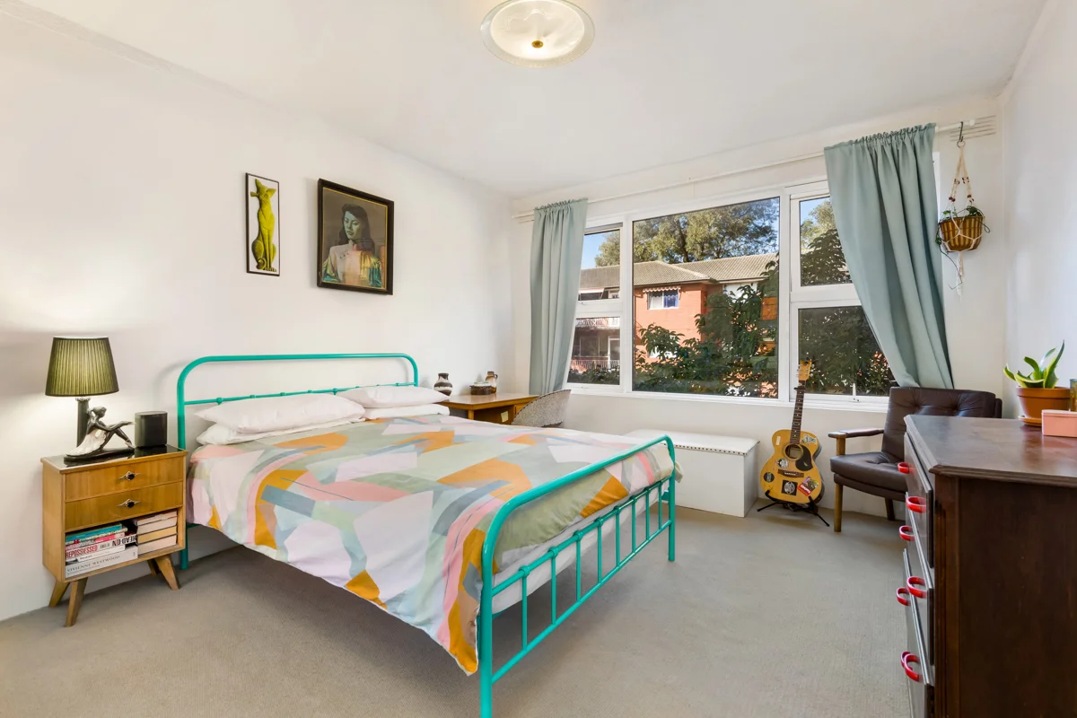 Additional image 4 of 9/65 Warren Road, Marrickville NSW 2204