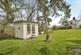 Additional image 33 of Pont-Y-Cob Road, Gowerton, Swansea