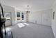 Additional image 5 of Elmwood Grove, Whitley Bay NE26