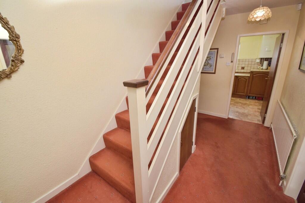 Additional image 22 of Fellwood Avenue, Haworth