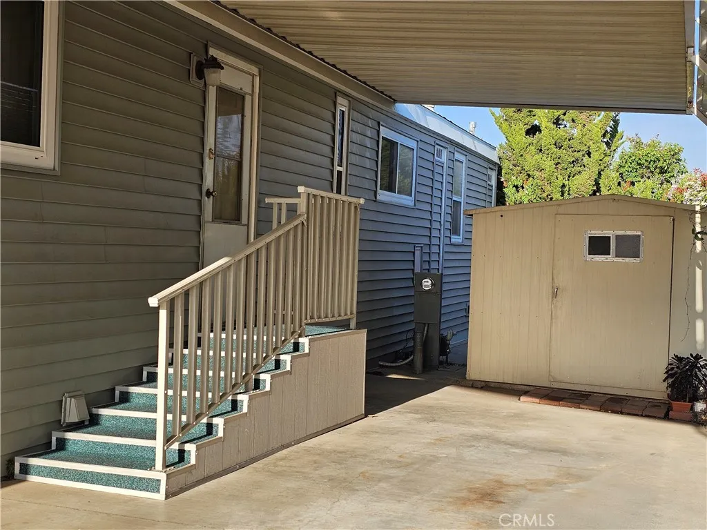 Additional image 25 of 23820 Ironwood Ave Unit 222, Moreno Valley, CA 92557