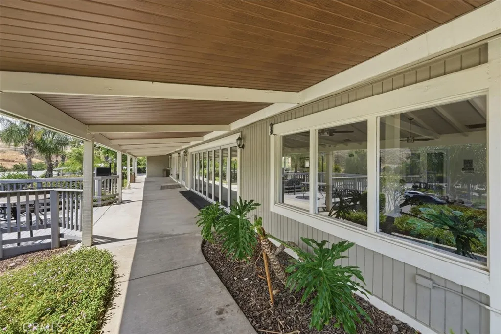 Additional image 100 of 15181 Van Buren Boulevard Unit 85, Riverside, CA 92504